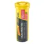 Powerbar 5 Electrolyte 10 Tablets Grapefruit